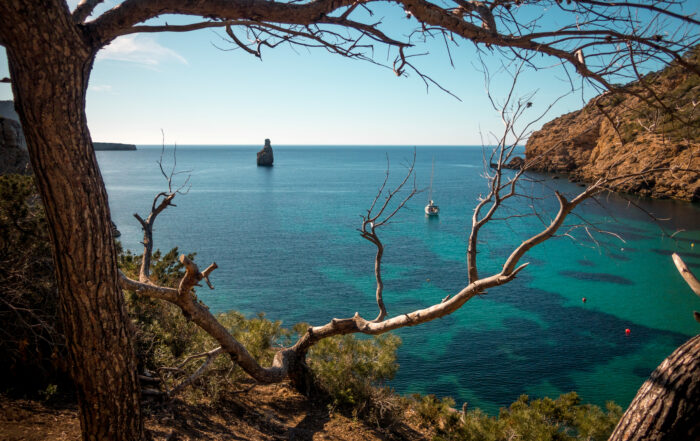 Legal services for foreigners in Ibiza