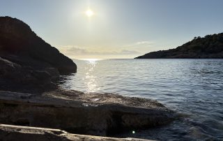 Common Legal Issues in Ibiza