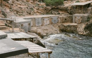 Legal Checklist for International Residents in Ibiza
