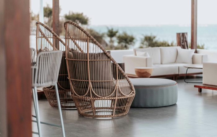 Legal Disputes in Property Transactions