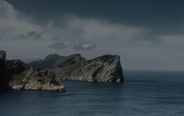 Yacht Insurance Claims After Extreme Weather