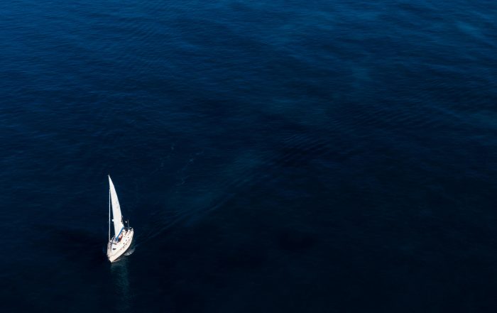 Winter Legal Checklist for Yacht Owners