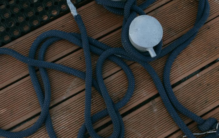 Private Use vs Charter in Spain