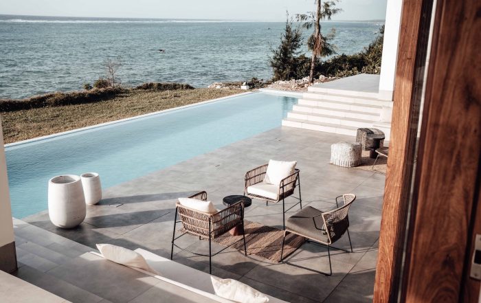 The Non-Resident Owner in Ibiza