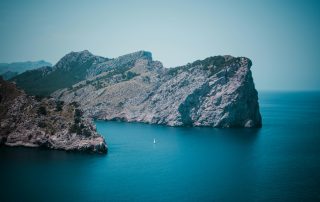 Wealth Tax for Non-Residents in the Balearic Islands