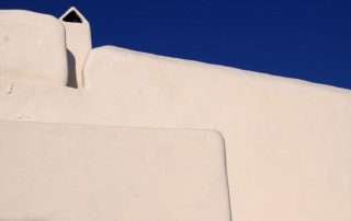 What Makes a Property Legally Difficult to Sell in Ibiza