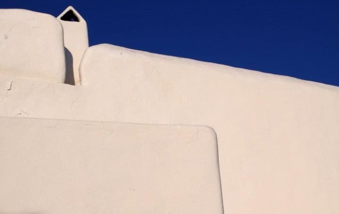 What Makes a Property Legally Difficult to Sell in Ibiza