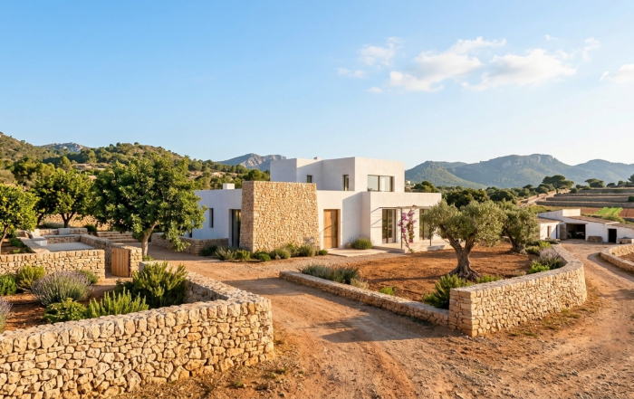 Water rights in Ibiza