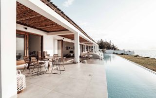 Due Diligence in Ibiza