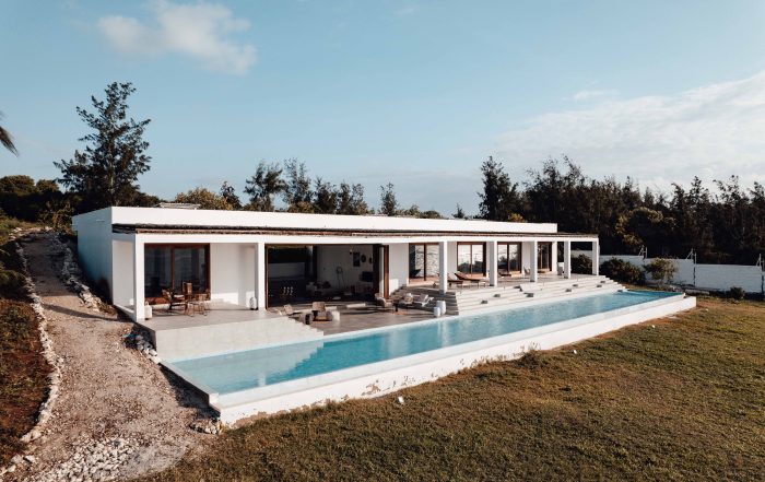 Can You Build on Rural Land in Ibiza?