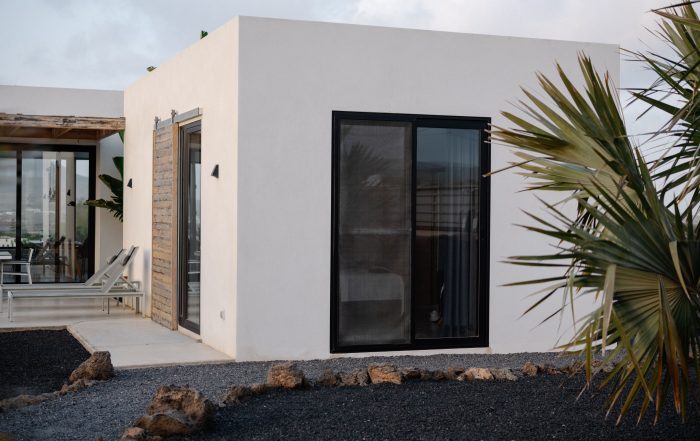 Legal planning for international relocation to Spain