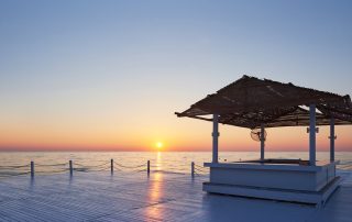 Non-Resident Wealth Tax in Spain