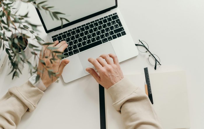 Legal Contracts in Spain