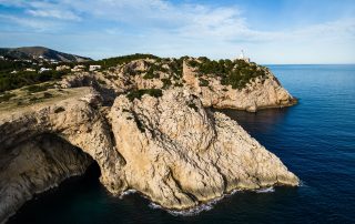yacht accidents in Spain