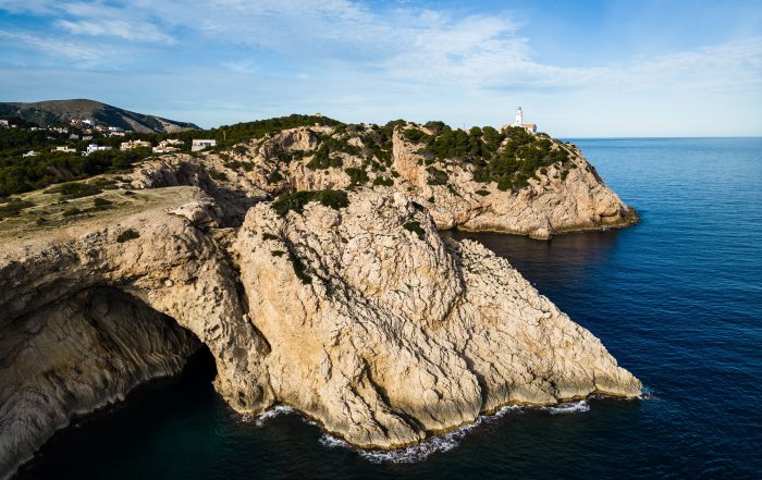 yacht accidents in Spain