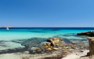 Cross-border legal issues in Spain