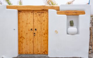 Can a Property Be Legalised in Ibiza?